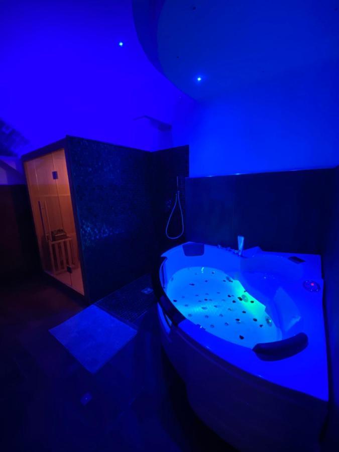Giorgiapartaments Bronze Esclusive Apartment Venedig