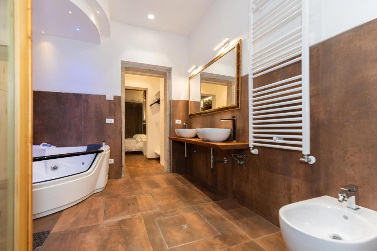 Giorgiapartaments Bronze Esclusive * Venedig