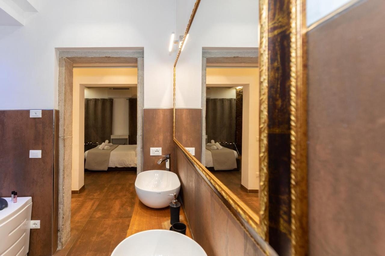 Giorgiapartaments Bronze Esclusive * Venedig
